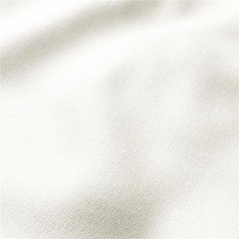 Ткань Elegancia Falcon Monologue Cream