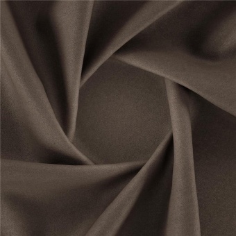 Ткань Elegancia Shaggy Walnut