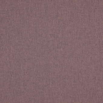 Ткань Elegancia Speck Lotus
