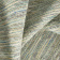 Ткань Elegancia Funfetto Grass