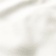 Ткань Elegancia Falcon Monologue Cream