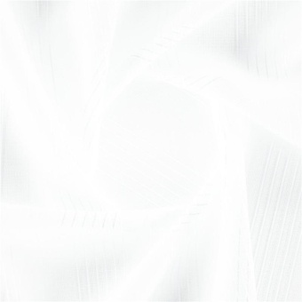 Тюль Elegancia Crystal 011 Cream