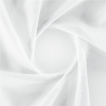 Тюль Elegancia Blow Mist