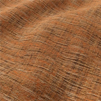 Ткань Elegancia Elmet Rust