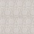 Ткань Trend 03648 Silver
