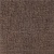 Ткань Houles Fidelio 72775-9810