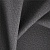 Ткань Elegancia Estella Charcoal