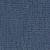 Ткань Sarlas Groove 2-4187-blue