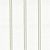 Тюль Galleria Arben Linen Instincts Metabolic 32 Pelican