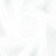 Тюль Elegancia Crystal 011 Cream