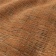 Ткань Elegancia Elmet Rust