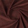 Ткань Elegancia Fuzzy Bourgogne