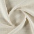 Ткань Elegancia Chevron Sesame