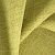 Ткань Elegancia Cassel Raville Lime