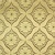 Ткань 5Avenue Ducale 75