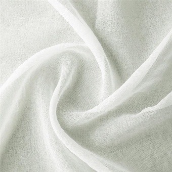 Тюль Elegancia Felicity Ice
