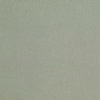Ткань Dom Caro Polywool 07