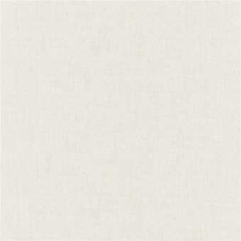Ткань Elegancia Cosmos Space Cream