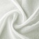 Тюль Elegancia Felicity Ice