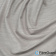 Ткань Windeco Nolita 08-Silver Ткань Windeco Nolita 08-Silver