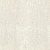 Тюль Venesto Helsinki 227/21