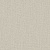Ткань Sarlas Groove 2-4181-beige