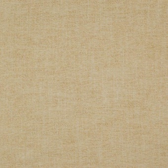 Ткань Elegancia Cashmere Cottony Wheat