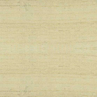 Ткань Dom Caro Silk Bombay 019