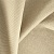 Ткань Elegancia Frankston Mitchel 4