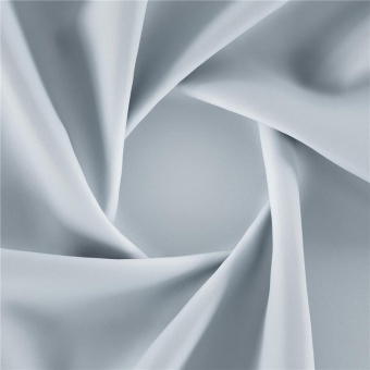 Ткань Elegancia Indigo Shadow
