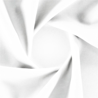 Ткань Elegancia Mildly Ice