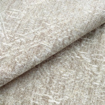 Ткань Me Casa Navi Linen