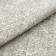 Ткань Me Casa Navi Linen