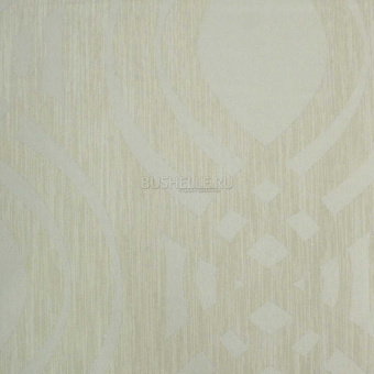 Ткань Windeco 7331 цвет 7722