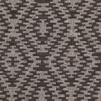 Ткань Elegancia Claude Straw Liquorice