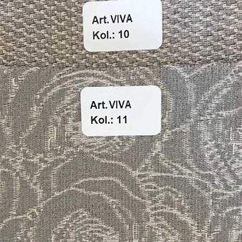 Ткань Margo Viva 11