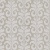 Ткань Trend 03198 Moonstone
