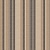 Ткань Trend 03691 Charcoal