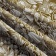 Ткань Vestale Heritage Alpine Violet Light Gold