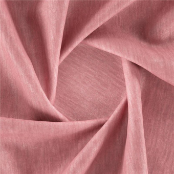 Ткань Elegancia Even rosebud