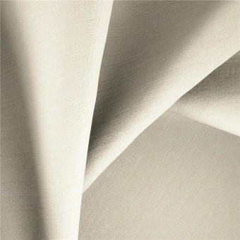 Ткань Elegancia Imperial Silver