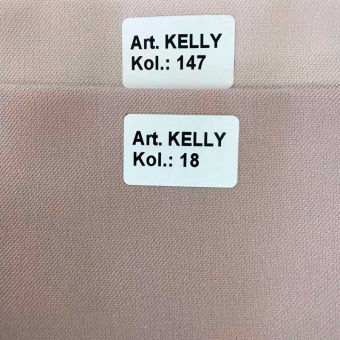 Ткань Margo Kelly 18