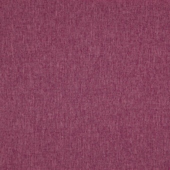 Ткань Elegancia Speck Crocus