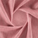 Ткань Elegancia Even rosebud