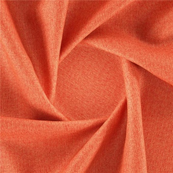Ткань Elegancia Lioni Mandarin