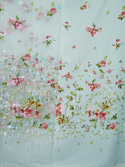 Ткань Realia Sofia Sofia col.04