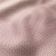 Ткань Elegancia Claude Dahlias Peony Ткань Elegancia Claude Dahlias Peony