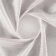 Ткань Elegancia Grain Lint Smoke