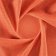 Ткань Elegancia Lioni Mandarin