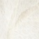 Тюль Elegancia Cosmos Scope Raffia